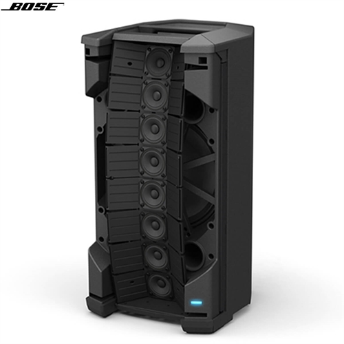 Loa Bose F1 Model 812 9